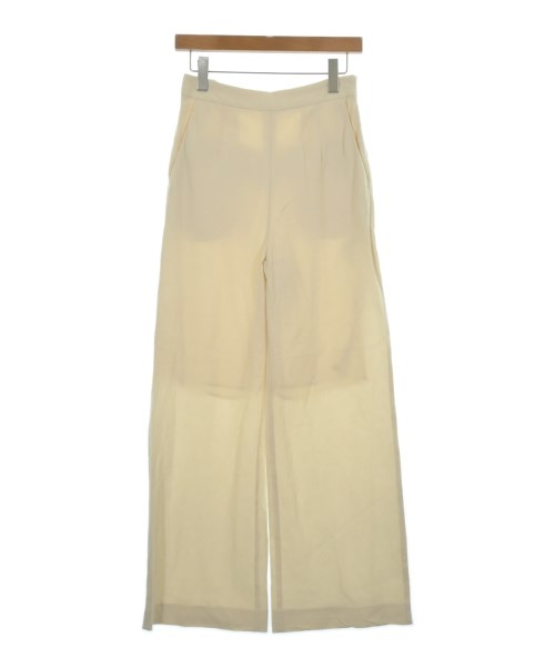 イエナ(IENA)のIENA パンツ（その他）