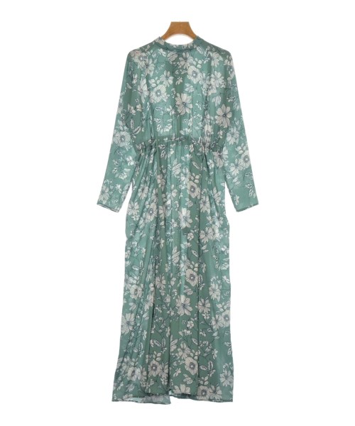 イエナ(IENA)のIENA ワンピース