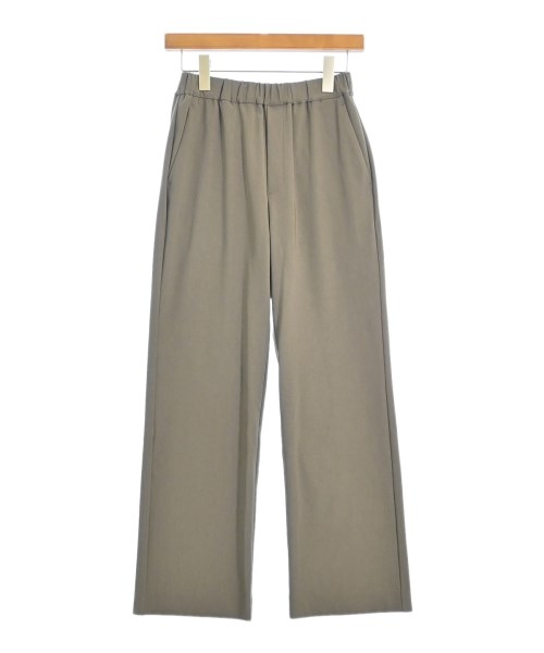 イエナ(IENA)のIENA スラックス