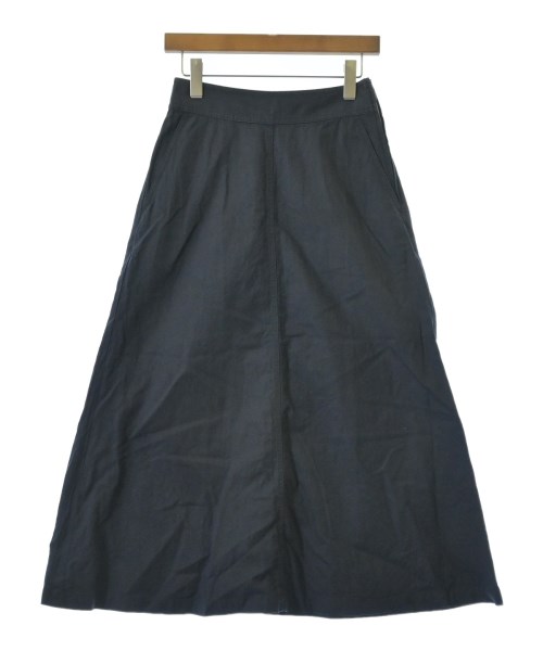 イエナ(IENA)のIENA ロング・マキシ丈スカート