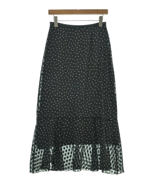 イエナ(IENA)のIENA ロング・マキシ丈スカート