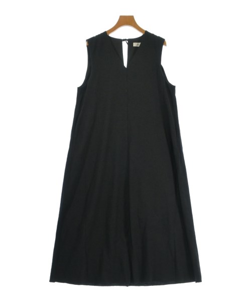 イエナ(IENA)のIENA ワンピース