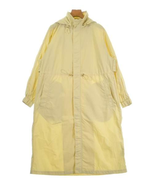 イエナ(IENA)のIENA コート（その他）