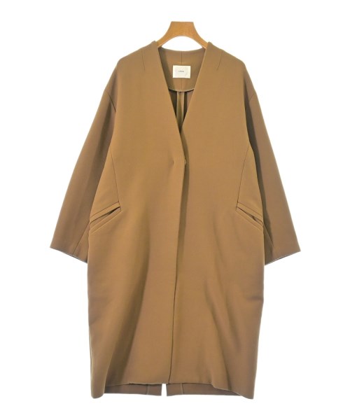 イエナ(IENA)のIENA コート（その他）