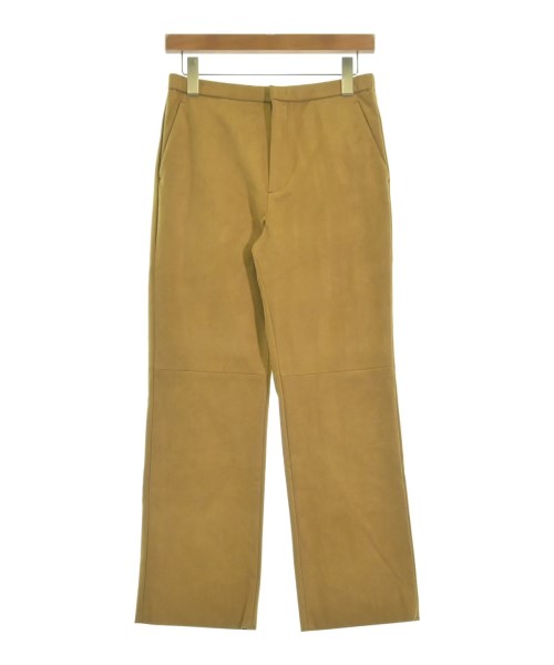 イエナ(IENA)のIENA パンツ（その他）