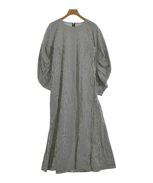 イエナ(IENA)のIENA ワンピース