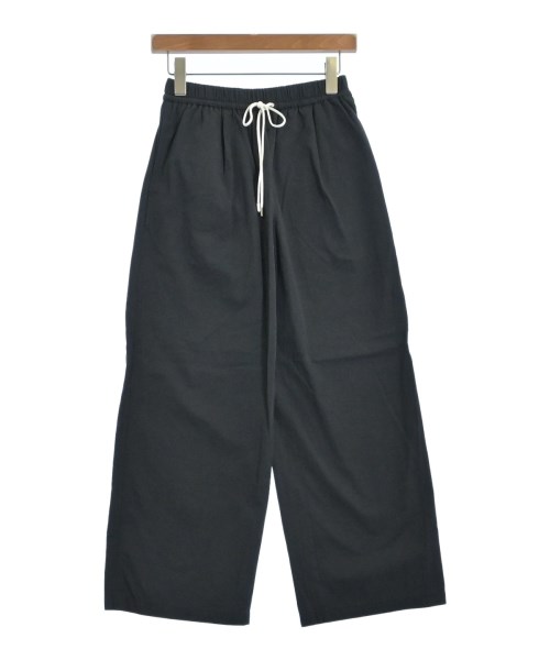 イエナ(IENA)のIENA パンツ（その他）