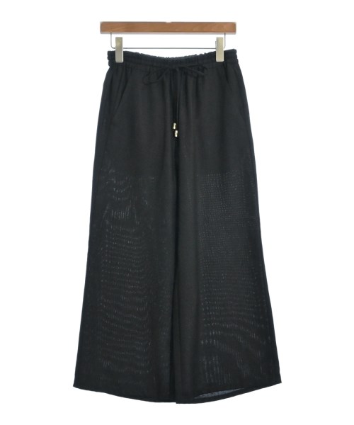 イエナ(IENA)のIENA パンツ（その他）