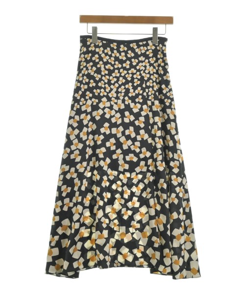イエナ(IENA)のIENA ロング・マキシ丈スカート