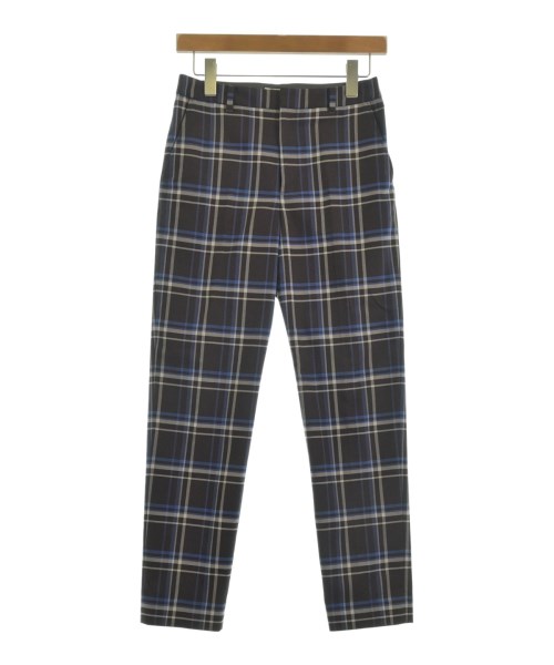 イエナ(IENA)のIENA パンツ（その他）