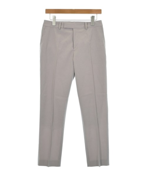 イエナ(IENA)のIENA パンツ（その他）