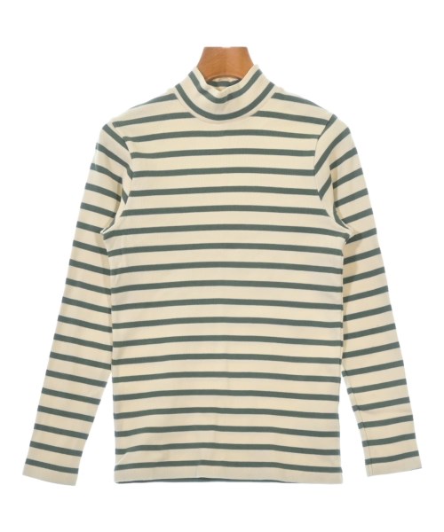 IENA(イエナ)Tシャツ・カットソー 白 サイズ:-(XS位)/2200614294019