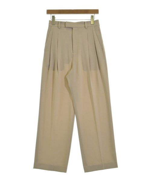 イエナ(IENA)のIENA パンツ（その他）