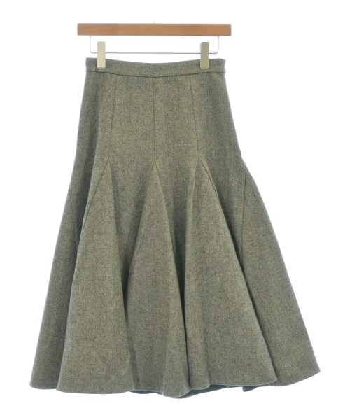 イエナ(IENA)のIENA ロング・マキシ丈スカート