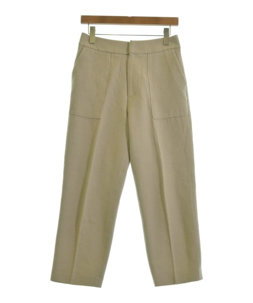 イエナ(IENA)のIENA パンツ（その他）