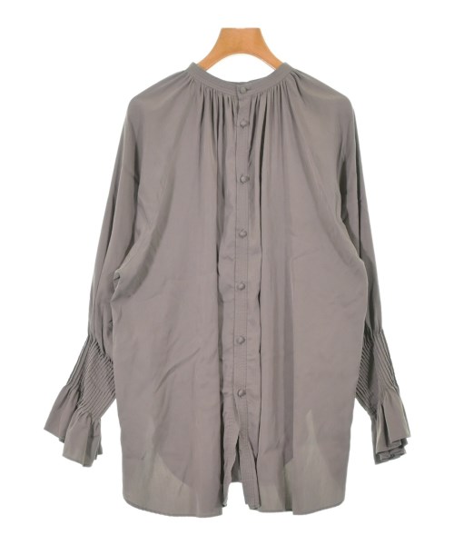 イエナ(IENA)のIENA カジュアルシャツ