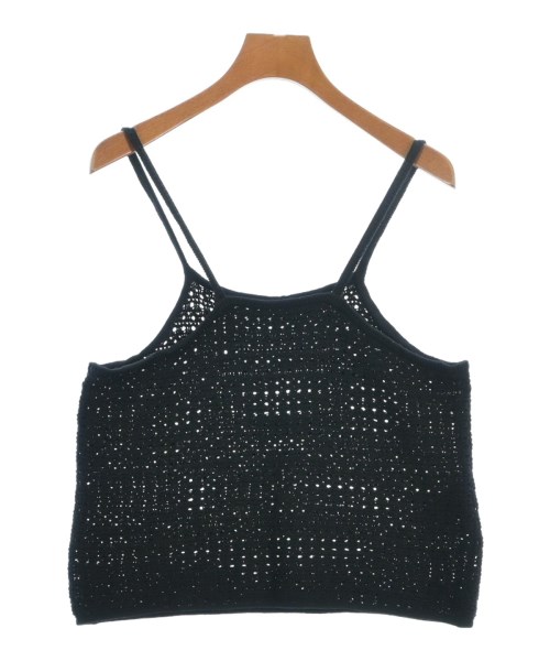 イエナ(IENA)のIENA ベスト/ノースリーブ