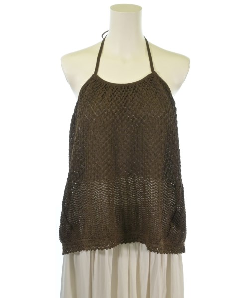 イエナ(IENA)のIENA ベスト