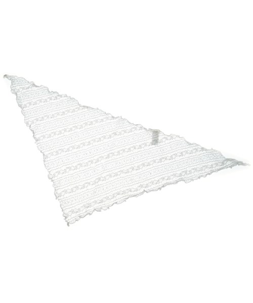 イエナ(IENA)のIENA バンダナ・スカーフ