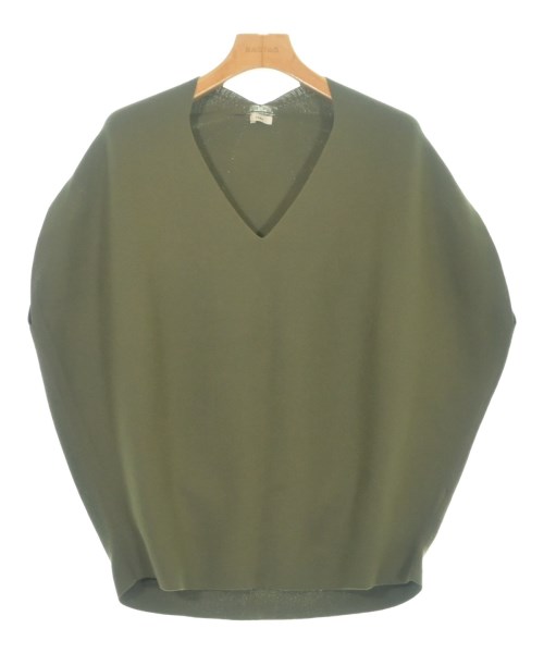 イエナ(IENA)のIENA ベスト/ノースリーブ