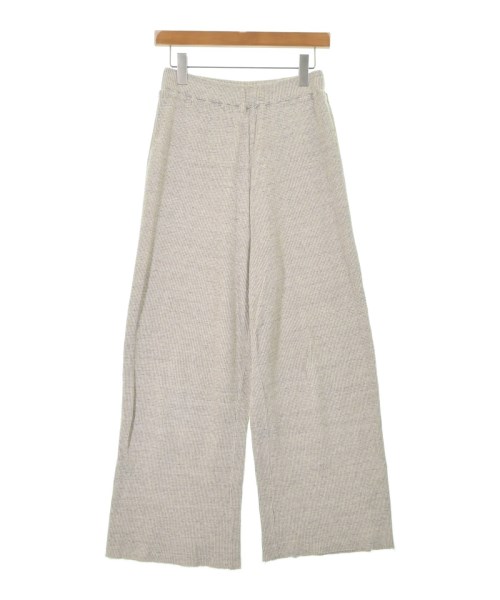 イエナ(IENA)のIENA パンツ（その他）