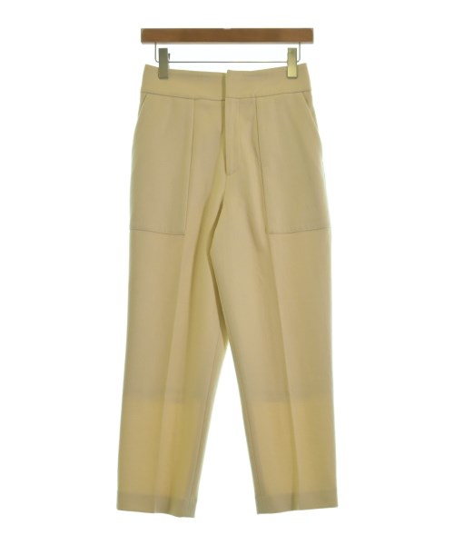 イエナ(IENA)のIENA パンツ（その他）