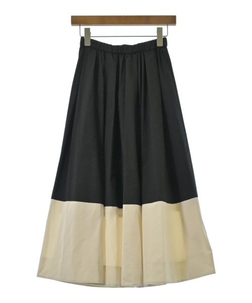 イエナ(IENA)のIENA ロング・マキシ丈スカート