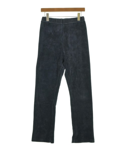 イエナ(IENA)のIENA パンツ（その他）