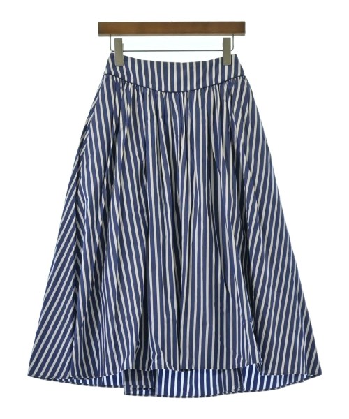 イエナ(IENA)のIENA ロング・マキシ丈スカート