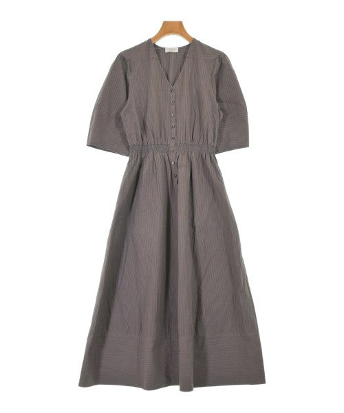 イエナ(IENA)のIENA ワンピース