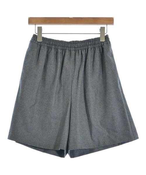イエナ(IENA)のIENA ショートパンツ