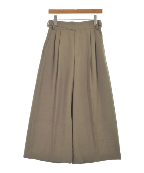 イエナ(IENA)のIENA パンツ（その他）