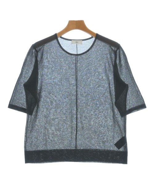 IENA(イエナ)Tシャツ・カットソー 黒 サイズ:-(M位)/2200619953041