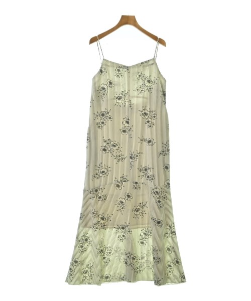 イエナ(IENA)のIENA ワンピース