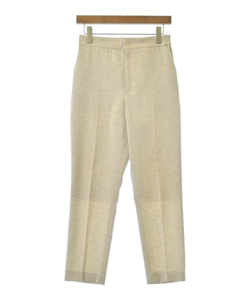 イエナ(IENA)のIENA パンツ（その他）