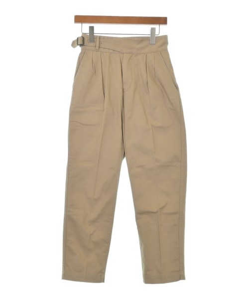 イエナ(IENA)のIENA パンツ（その他）