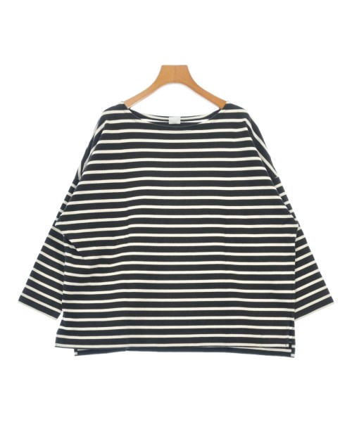 イエナ(IENA)のIENA Tシャツ・カットソー