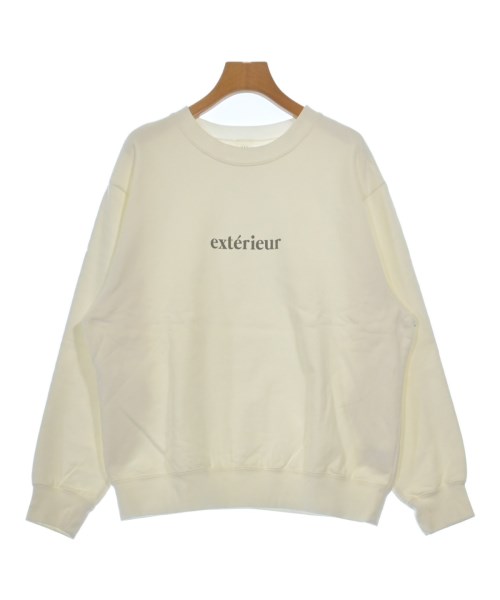 イエナ(IENA)のIENA スウェット