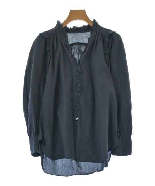 イエナ(IENA)のIENA カジュアルシャツ