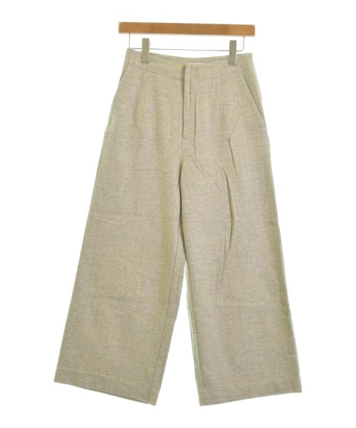 イエナ(IENA)のIENA パンツ（その他）