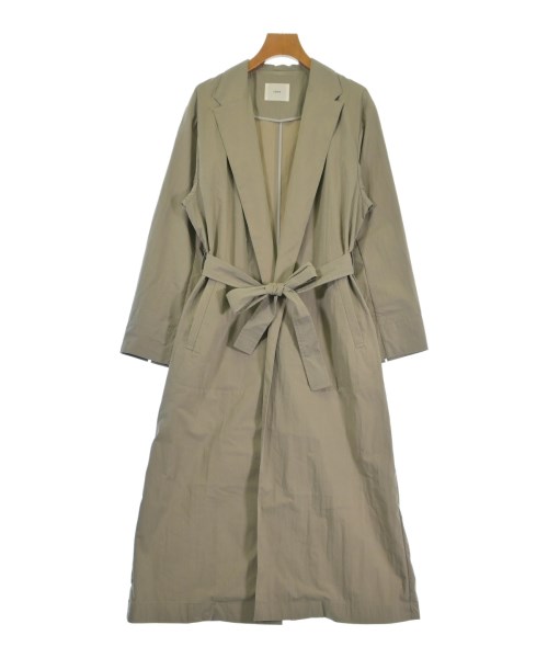 イエナ(IENA)のIENA コート