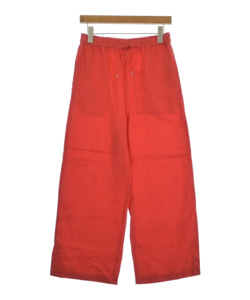 イエナ(IENA)のIENA パンツ（その他）