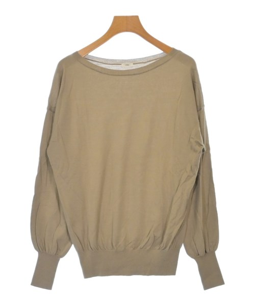 イエナ(IENA)のIENA ニット・セーター