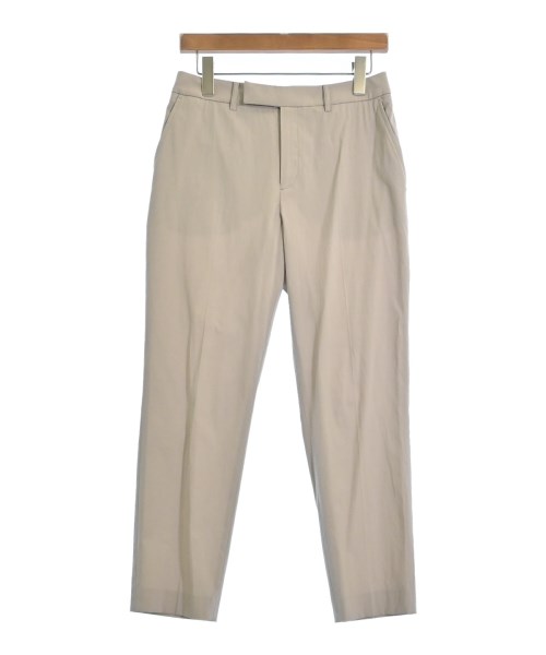 イエナ(IENA)のIENA スラックス