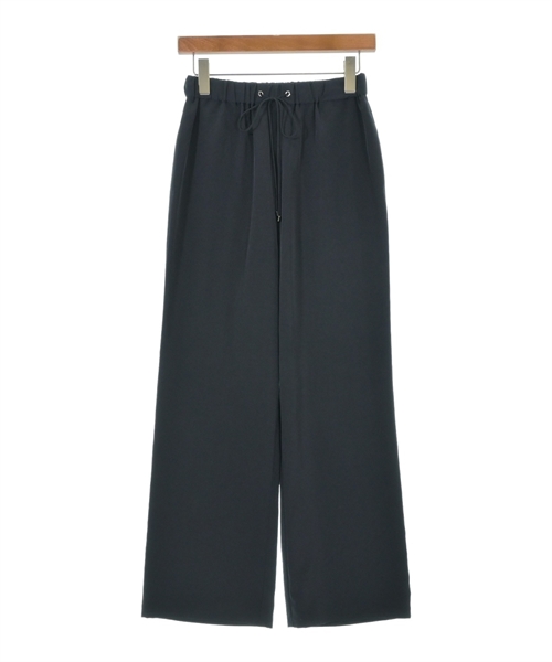 イエナ(IENA)のIENA パンツ（その他）