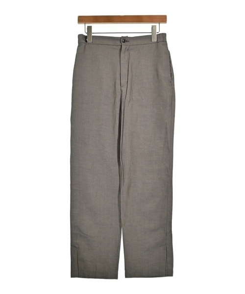 イエナ(IENA)のIENA パンツ（その他）