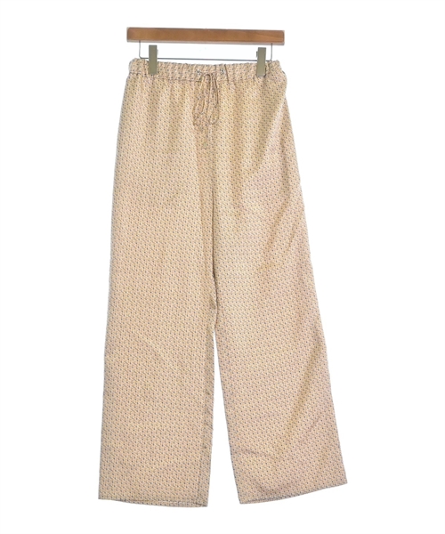 イエナ(IENA)のIENA パンツ（その他）