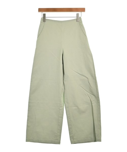 イエナ(IENA)のIENA パンツ（その他）