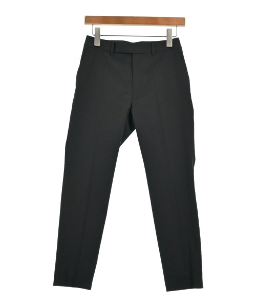 イエナ(IENA)のIENA スラックス