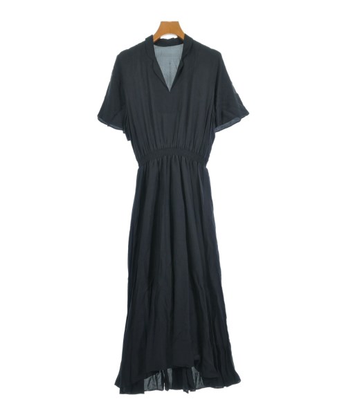 IENA(イエナ)のワンピース サイズ:38(M位) 3,800円